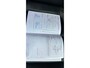 Volkswagen Tiguan 2.0 TSI 211 pk 4Motion | Xenon | Trekhaak | Leder | Dynaudio |