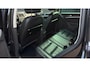 Volkswagen Tiguan 2.0 TSI 211 pk 4Motion | Xenon | Trekhaak | Leder | Dynaudio |