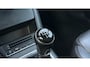 Volkswagen Tiguan 2.0 TSI 211 pk 4Motion | Xenon | Trekhaak | Leder | Dynaudio |