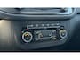 Volkswagen Tiguan 2.0 TSI 211 pk 4Motion | Xenon | Trekhaak | Leder | Dynaudio |