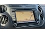 Volkswagen Tiguan 2.0 TSI 211 pk 4Motion | Xenon | Trekhaak | Leder | Dynaudio |