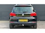 Volkswagen Tiguan 2.0 TSI 211 pk 4Motion | Xenon | Trekhaak | Leder | Dynaudio |