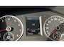 Volkswagen Tiguan 2.0 TSI 211 pk 4Motion | Xenon | Trekhaak | Leder | Dynaudio |