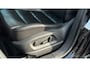 Volkswagen Tiguan 2.0 TSI 211 pk 4Motion | Xenon | Trekhaak | Leder | Dynaudio |