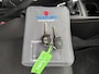 Suzuki Swift 1.2 Select