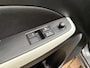 Suzuki Swift 1.2 Select