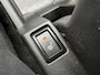 Suzuki Swift 1.2 Select
