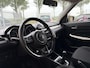 Suzuki Swift 1.2 Select