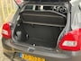 Suzuki Swift 1.2 Select