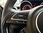 Suzuki Swift 1.2 Select