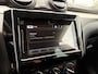 Suzuki Swift 1.2 Select