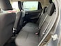 Suzuki Swift 1.2 Select