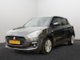 Suzuki Swift 1.2 Select