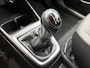 Suzuki Swift 1.2 Select