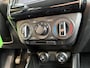 Suzuki Swift 1.2 Select