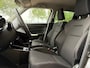 Suzuki Swift 1.2 Select