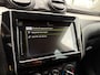 Suzuki Swift 1.2 Select