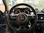 Suzuki Swift 1.2 Select