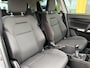Suzuki Swift 1.2 Select