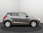 Suzuki Swift 1.2 Select