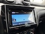 Suzuki Swift 1.2 Select