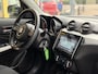 Suzuki Swift 1.2 Select