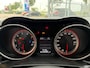 Suzuki Swift 1.2 Select