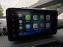 Dacia Sandero 1.0 Essential