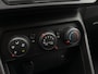 Dacia Sandero 1.0 Essential