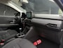 Dacia Sandero 1.0 Essential