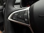 Dacia Sandero 1.0 Essential