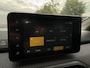Dacia Sandero 1.0 Essential