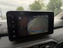 Dacia Sandero 1.0 Essential