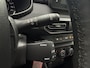 Dacia Sandero 1.0 Essential