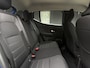 Dacia Sandero 1.0 Essential