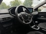 Dacia Sandero 1.0 Essential