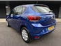 Dacia Sandero 1.0 Essential
