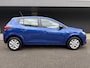 Dacia Sandero 1.0 Essential