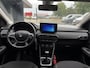 Dacia Sandero 1.0 Essential