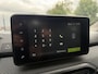 Dacia Sandero 1.0 Essential