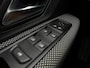 Dacia Sandero 1.0 Essential