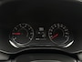 Dacia Sandero 1.0 Essential