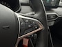 Dacia Sandero 1.0 Essential