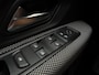 Dacia Sandero 1.0 Essential