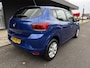 Dacia Sandero 1.0 Essential