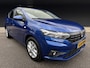 Dacia Sandero 1.0 Essential