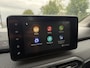 Dacia Sandero 1.0 Essential