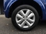 Dacia Sandero 1.0 Essential