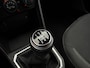 Dacia Sandero 1.0 Essential