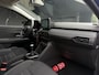 Dacia Sandero 1.0 Essential